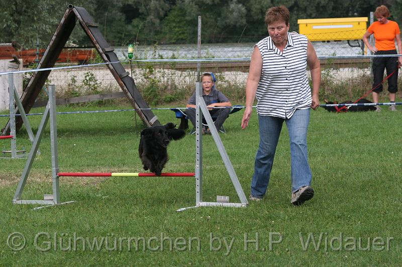 gluehwuermchen08 094 (11).jpg